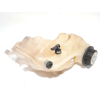 DEPOSITO EXPANSION YC158B099AA 
