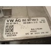 Recambio de centralita motor uce para seat ibiza (kj1) fr referencia OEM IAM 05C907394D 42022454 05C906032L6F0
