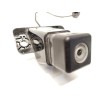Recambio de modulo electronico para nissan juke (f15) 1.5 turbodiesel cat referencia OEM IAM 284421KA0B  KD5608RDA