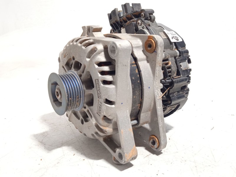 ALTERNADOR P1T111238BA 2760658 IBSG4WS167