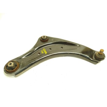 BRAZO SUSPENSION INFERIOR DELANTERO DERECHO 545004DA0A 