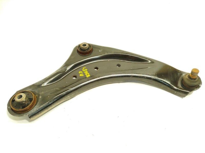 BRAZO SUSPENSION INFERIOR DELANTERO DERECHO 545004DA0A 