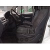 ford transit connect (p65_, p70_, p80_) del año 2006