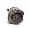 Recambio de alternador para citroën c4 picasso exclusive referencia OEM IAM 9654752880  A004TJ0084C