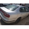 seat toledo ii (1m2) del año 2002