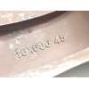 Recambio de llanta para toyota prius liftback (_w2_) 1.5 hybrid (nhw20_) referencia OEM IAM 4261147070  