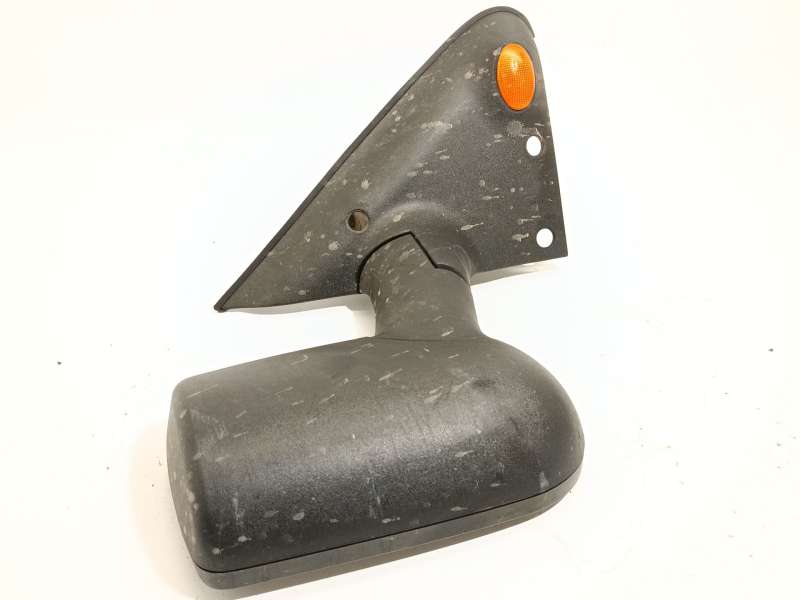 Recambio de retrovisor derecho para ford transit furgoneta (fa_ _) 2.4 tde referencia OEM IAM 4643476 4