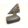 Recambio de retrovisor derecho para ford transit furgoneta (fa_ _) 2.4 tde referencia OEM IAM 4643476  