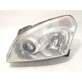 FARO IZQUIERDO 26060JD95A 1EF23804241
