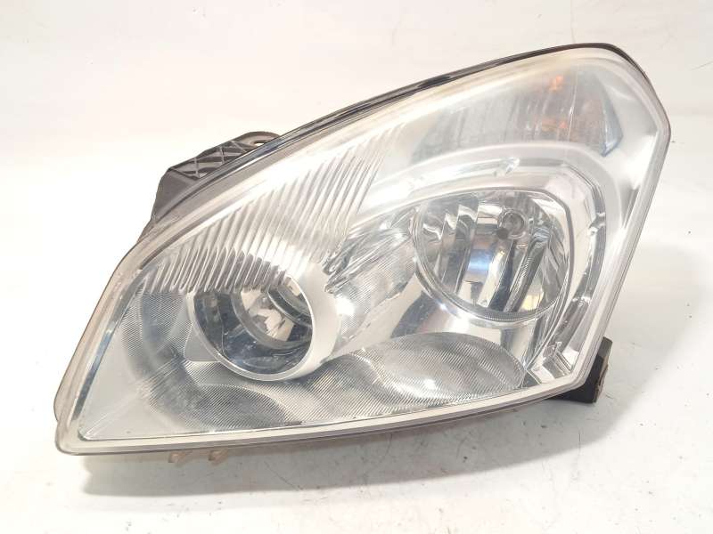 FARO IZQUIERDO 26060JD95A 1EF23804241