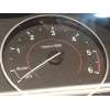 Recambio de cuadro instrumentos para bmw serie 1 lim. (f21) 116d referencia OEM IAM 62109325634  
