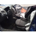 OPEL ASTRA H (A04)