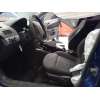 opel astra h (a04) del año 2005