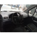 FORD TRANSIT CONNECT (P65_, P70_, P80_)
