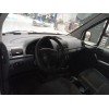ford transit connect (p65_, p70_, p80_) del año 2006