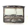 Recambio de porton trasero para volvo v50 (545) 2.0 d referencia OEM IAM 31218941  