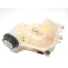 Recambio de deposito expansion para land rover range rover autobiography referencia OEM IAM YC158B099AA  
