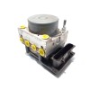 Recambio de abs para dacia sandero stepway referencia OEM IAM 476604621R 0265801018 0265232718