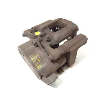 PINZA FRENO TRASERA IZQUIERDA 1608998880 