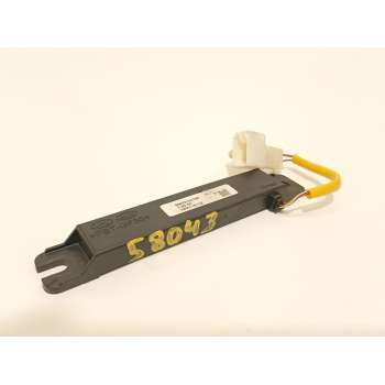 MODULO ELECTRONICO 95420D3100 