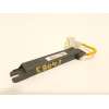 Recambio de modulo electronico para hyundai tucson (tl, tle) 1.6 crdi hybrid 48v referencia OEM IAM 95420D3100  