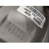 Recambio de caja cambios para kia picanto (ja) gt line referencia OEM IAM 4311502700 4300002FH1 8TE9MD