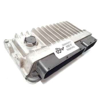 CENTRALITA MOTOR UCE 896610Z750 2755003471