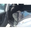 SEAT TOLEDO II (1M2)