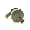 Recambio de bomba agua para seat leon sportstourer (kl8, kld) 1.5 tsi referencia OEM IAM 3WA965567B  