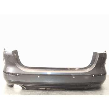 PARAGOLPES TRASERO 51127477430 7477430