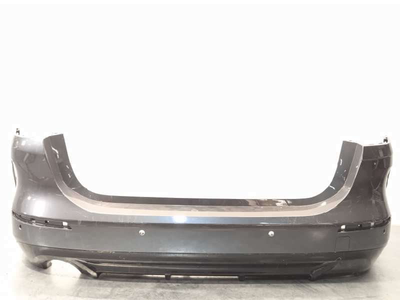 PARAGOLPES TRASERO 51127477430 7477430