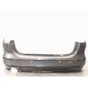 Recambio de paragolpes trasero para bmw serie 2 gran coupe (f44) 218i referencia OEM IAM 51127477430  7477430
