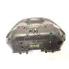 Recambio de cuadro instrumentos para bmw serie 1 lim. (f21) 116d referencia OEM IAM 62109325634  