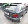 opel astra f berlina del año 1997