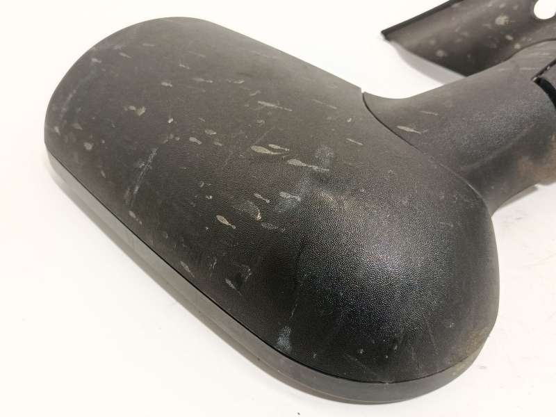 Recambio de retrovisor derecho para ford transit furgoneta (fa_ _) 2.4 tde referencia OEM IAM 4643476 5