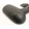 Recambio de retrovisor derecho para ford transit furgoneta (fa_ _) 2.4 tde referencia OEM IAM 4643476  