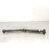 Recambio de transmision central para bmw x5 (e53) 3.0 i referencia OEM IAM 7510001 26107510001 