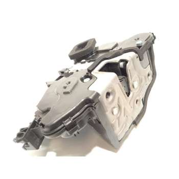 CERRADURA PUERTA DELANTERA DERECHA 10B837016B 