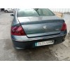 peugeot 407 (6d_) del año 2006