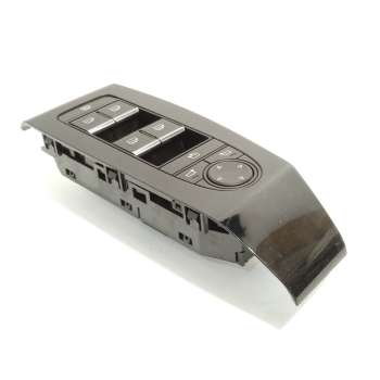 MANDO ELEVALUNAS DELANTERO IZQUIERDO BDMC66350A 93501TA