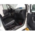 FORD TRANSIT CONNECT (P65_, P70_, P80_)