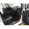 ford transit connect (p65_, p70_, p80_) del año 2006