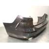 Recambio de paragolpes trasero para bmw serie 2 gran coupe (f44) 218i referencia OEM IAM 51127477430  7477430