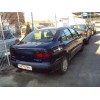 renault megane i classic (la0) del año 1997