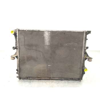 RADIADOR AGUA 7L6121253B 