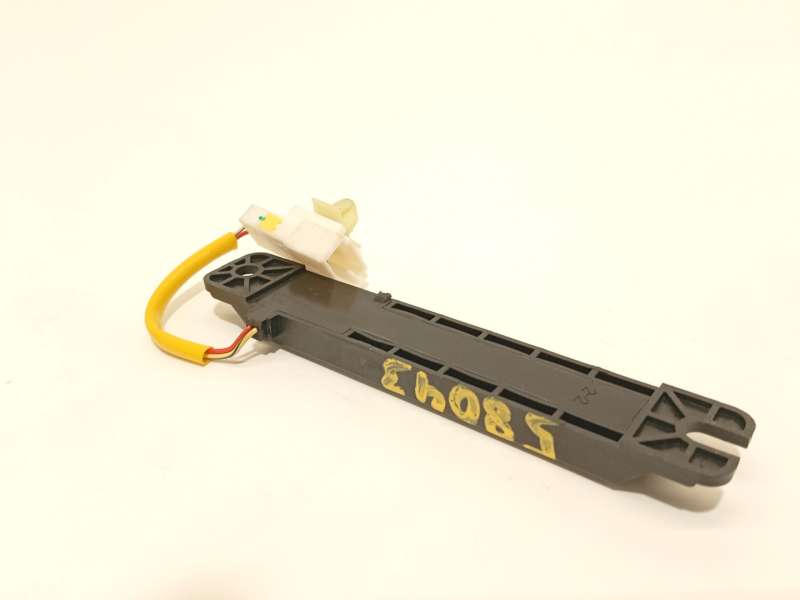 Recambio de modulo electronico para hyundai tucson (tl, tle) 1.6 crdi hybrid 48v referencia OEM IAM 95420D3100 2