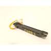 Recambio de modulo electronico para hyundai tucson (tl, tle) 1.6 crdi hybrid 48v referencia OEM IAM 95420D3100  