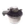 Recambio de motor calefaccion para mitsubishi asx 2.0 mivec cat referencia OEM IAM 7802A326  