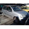 citroën c3 i (fc_, fn_) del año 2006