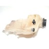 Recambio de deposito expansion para land rover range rover autobiography referencia OEM IAM YC158B099AA  